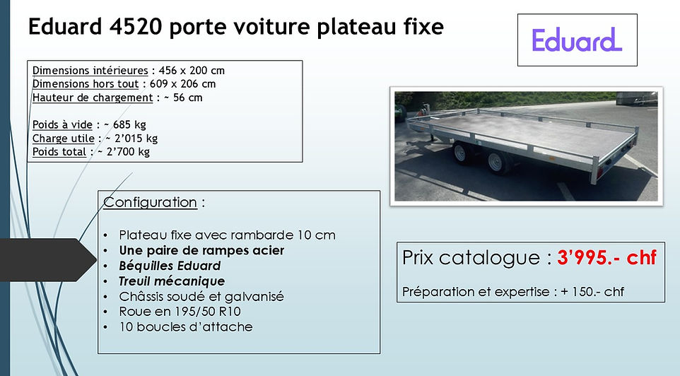 4520 - 2700 kg porte voiture fixe.jpg