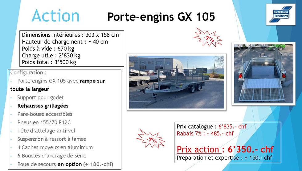GX 105 avec réhausses grillagées.jpg