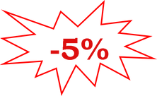 motif rouge 5%.png
