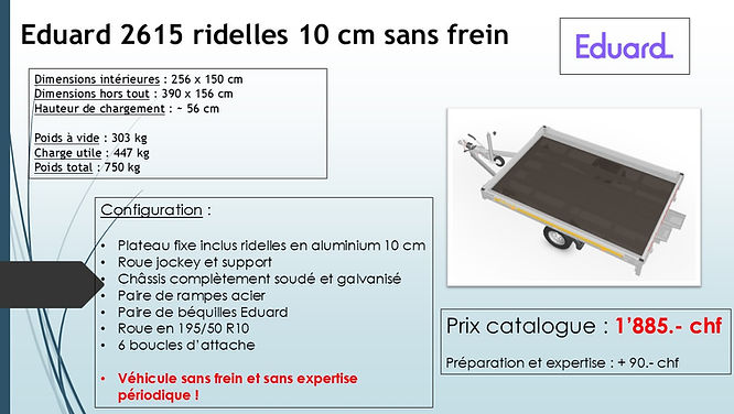 2615 ridelles 10 cm - 750 kg.jpg