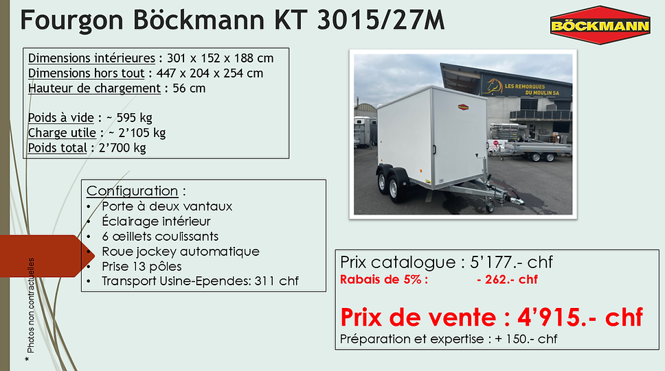 KT 3015 27M.png