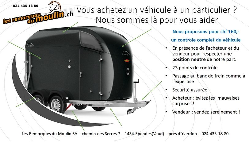 contrôle entre particulier.PNG