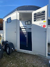 IMG_5183.jpg