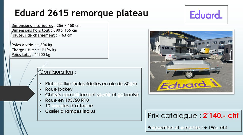 2615 - 1500kg plateau fixe.jpg