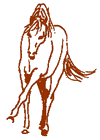 logoisabelle.gif