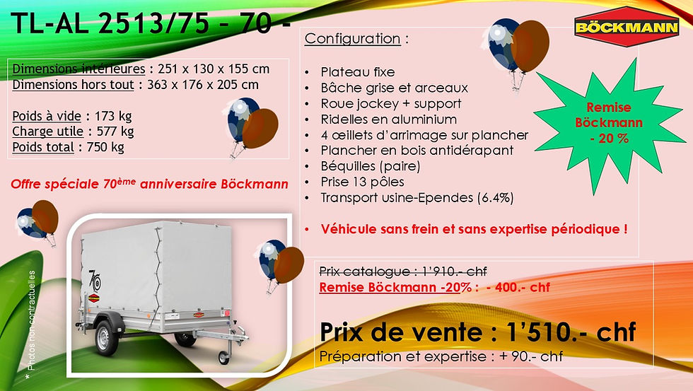TL-AL 2513 75 bachée anniversaire Böckmann.jpg