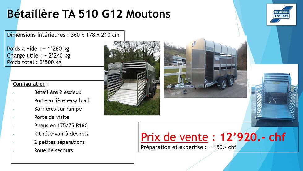 TA 510 G12 Moutons.jpg
