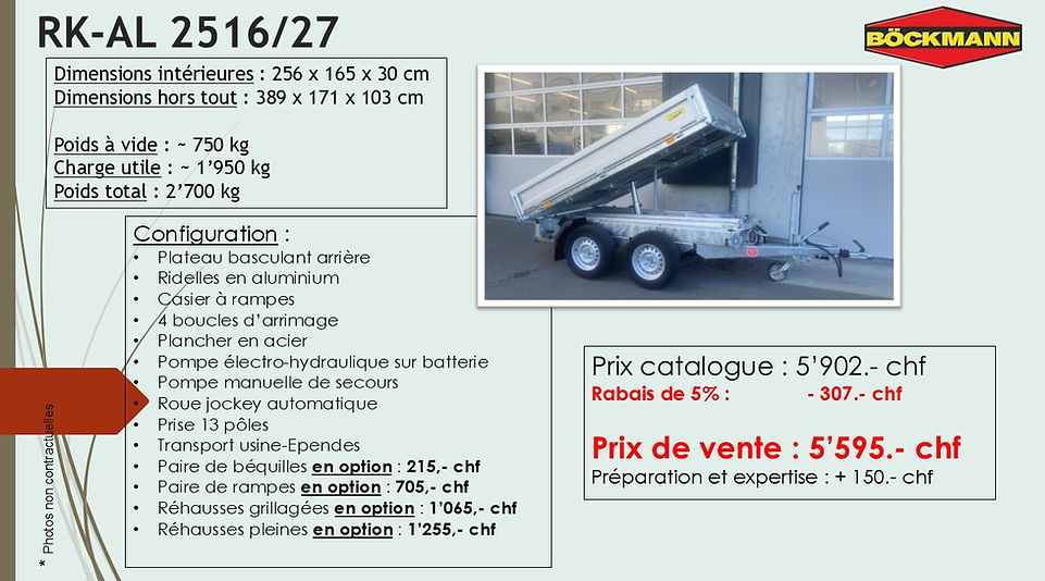 RK-AL 2516 27.jpg