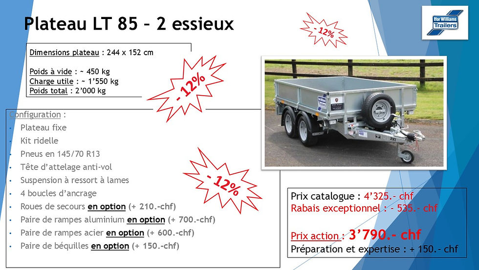 LT 85.jpg