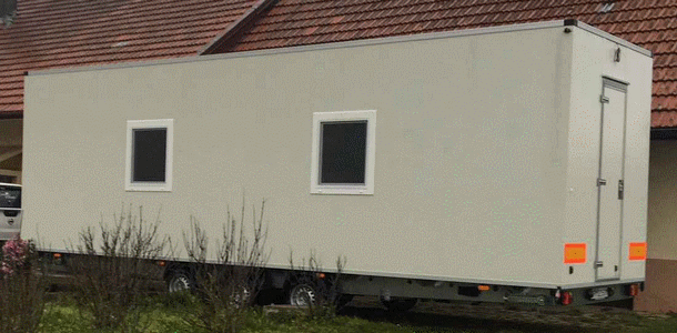 poly01.gif