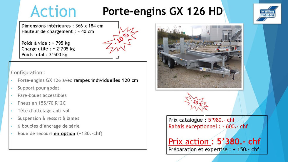 GX 126.jpg