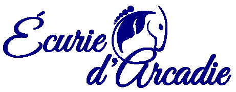 logo-arcadie.gif
