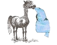 equilave.gif