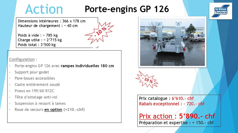 GP 126.jpg