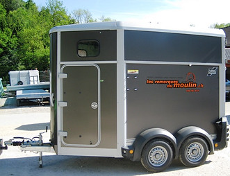location Ifor.JPG