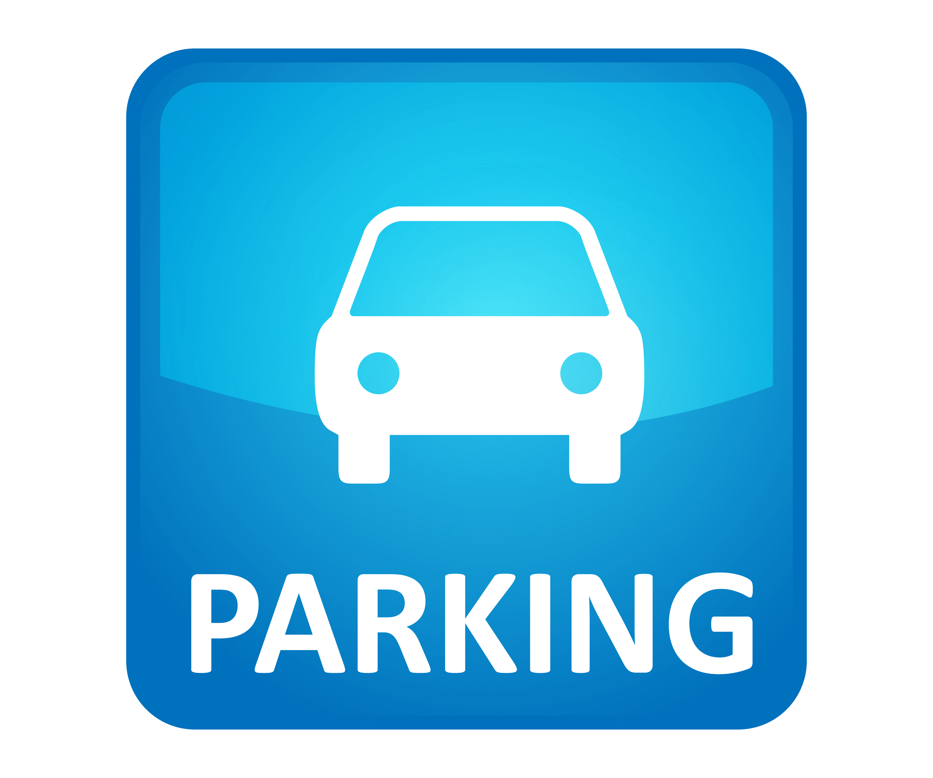 parking.gif