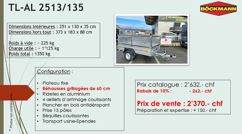 TL-AL 2513 135 avec réhausses grillagées.jpg