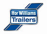 Logo ifor williams trailers.jpg