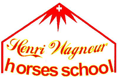 logomoyenschool.gif