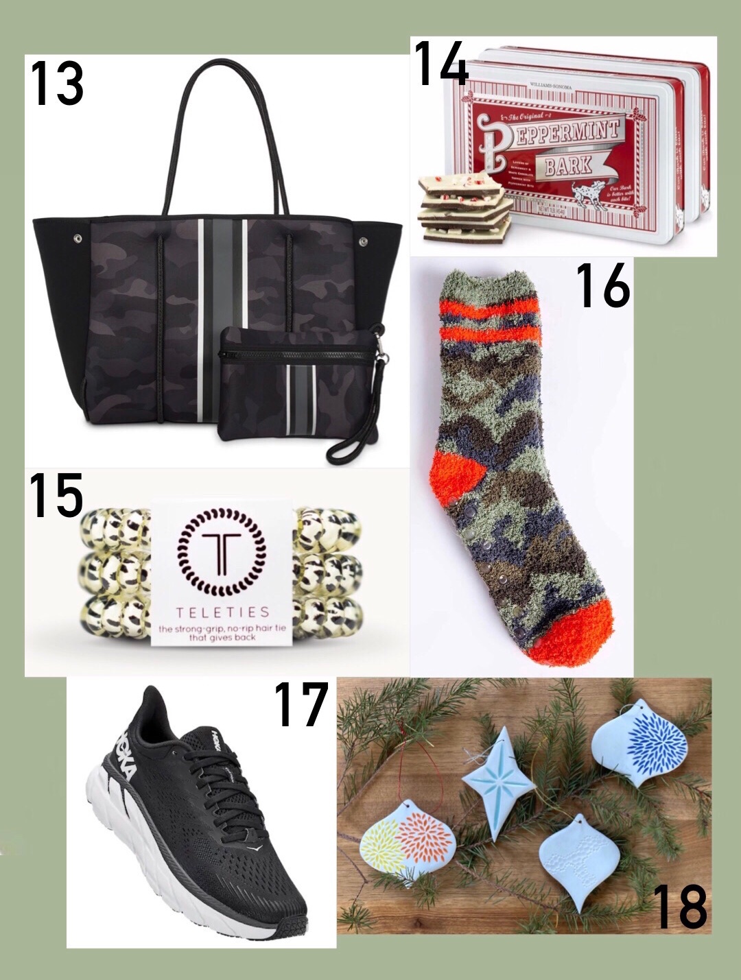 holiday gift guide 2020 holiday gift guide 2020