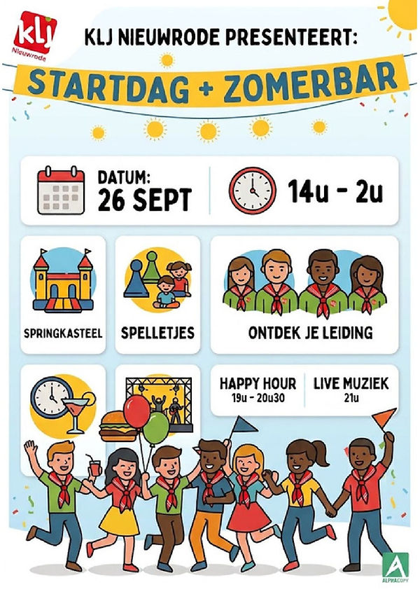 STARTDAG + ZOMERBAR KLJ.jpg