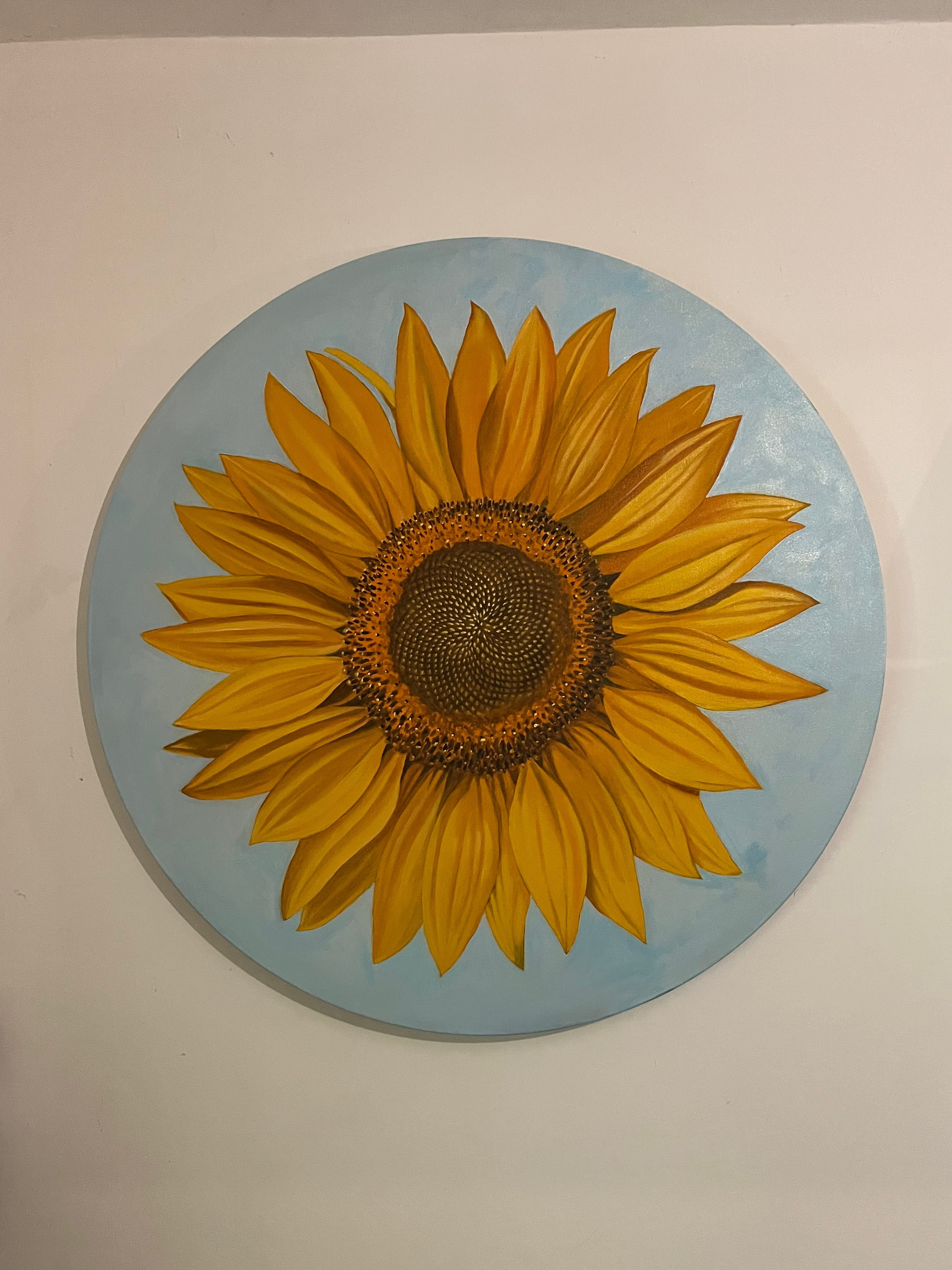 Girasole