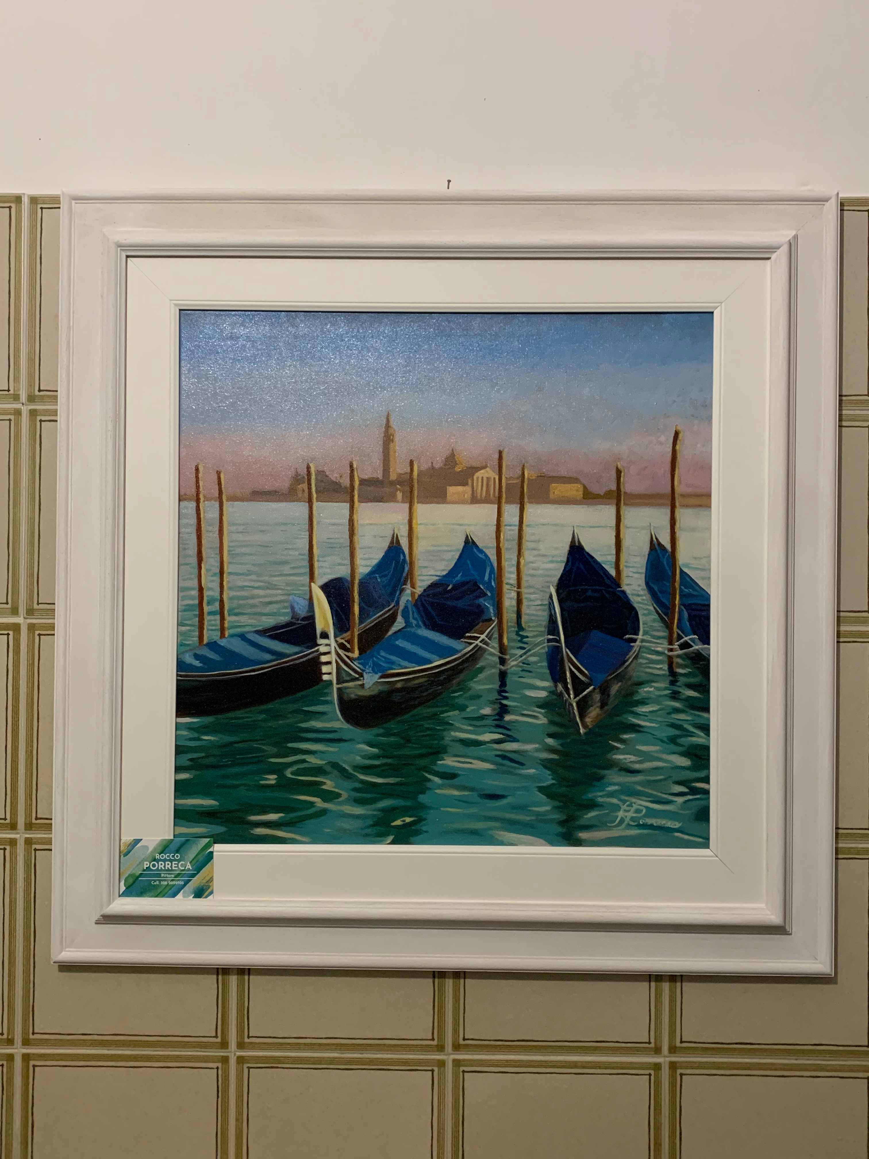 Venezia 