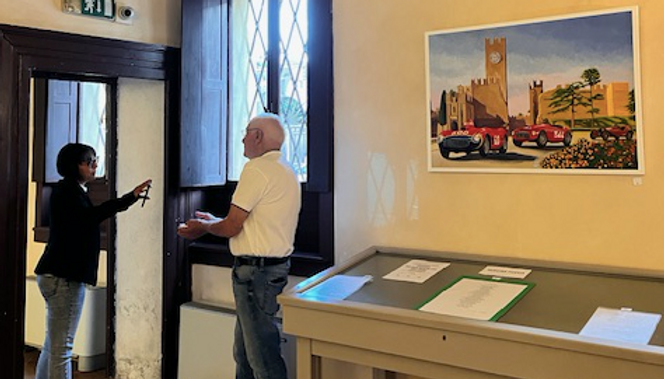 Schermata 2025-11-19 alle 10.33.57.png