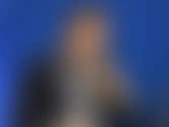 STF nega recurso da PGR e encerra dois inquéritos contra Cláudio Castro