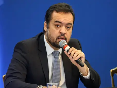 STF nega recurso da PGR e encerra dois inquéritos contra Cláudio Castro