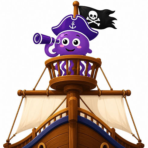jellyfish on boat.jpg