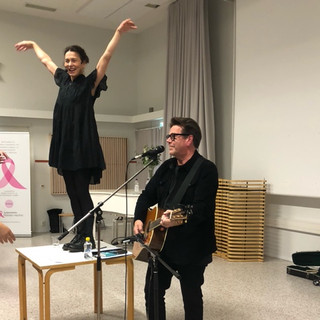 LSSH_Seminaari_2022_2.jpeg