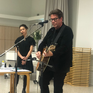 LSSH_Seminaari_2022_5.jpeg
