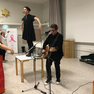 LSSH_Seminaari_2022_4.jpeg