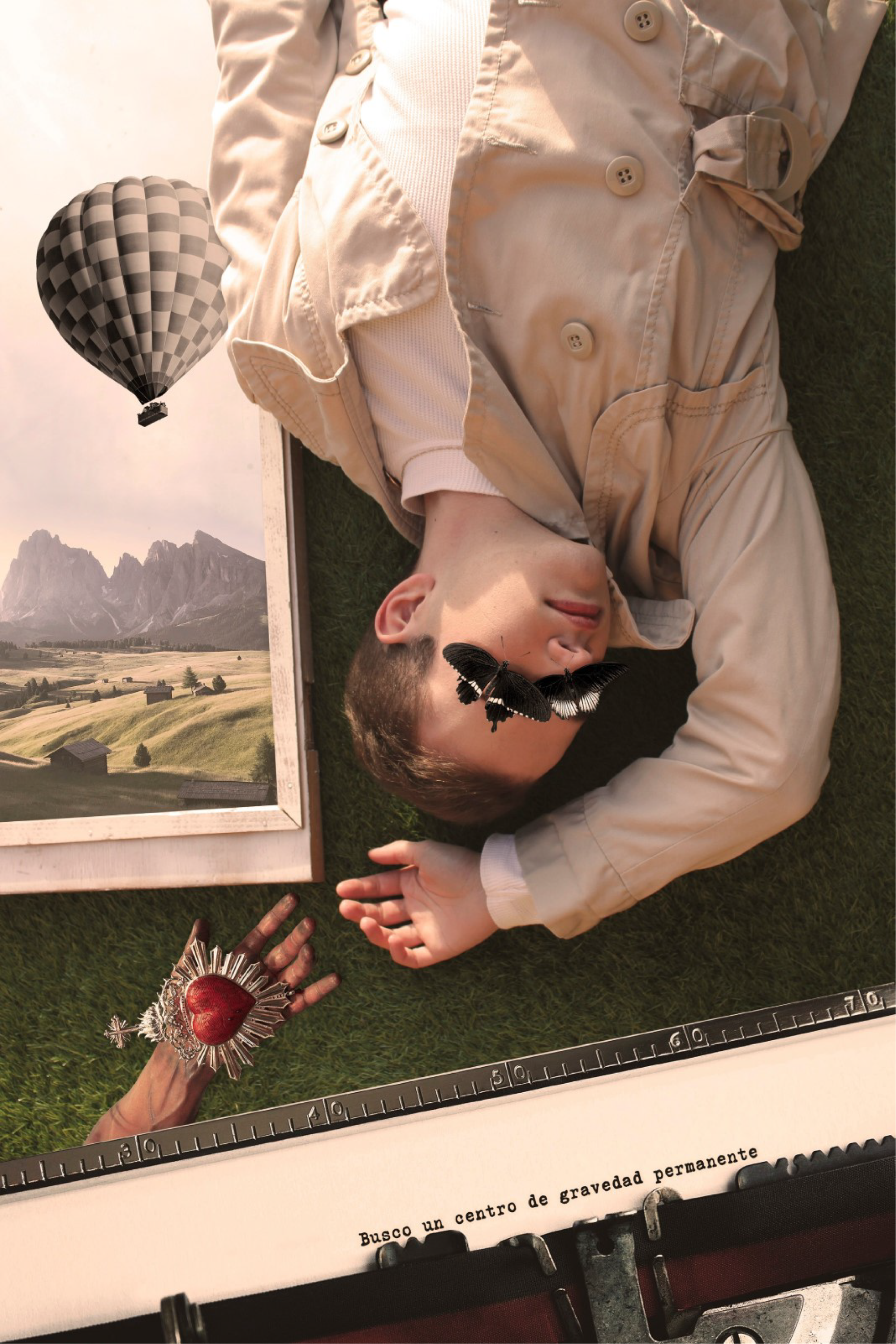 Collage autorretrato.png