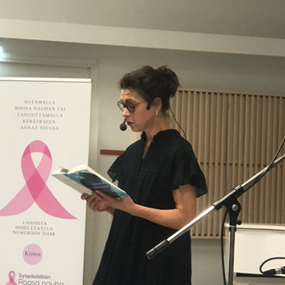 LSSH_Seminaari_2022_1.jpeg