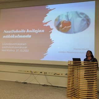 LSSH_Seminaari_2022_7.jpeg