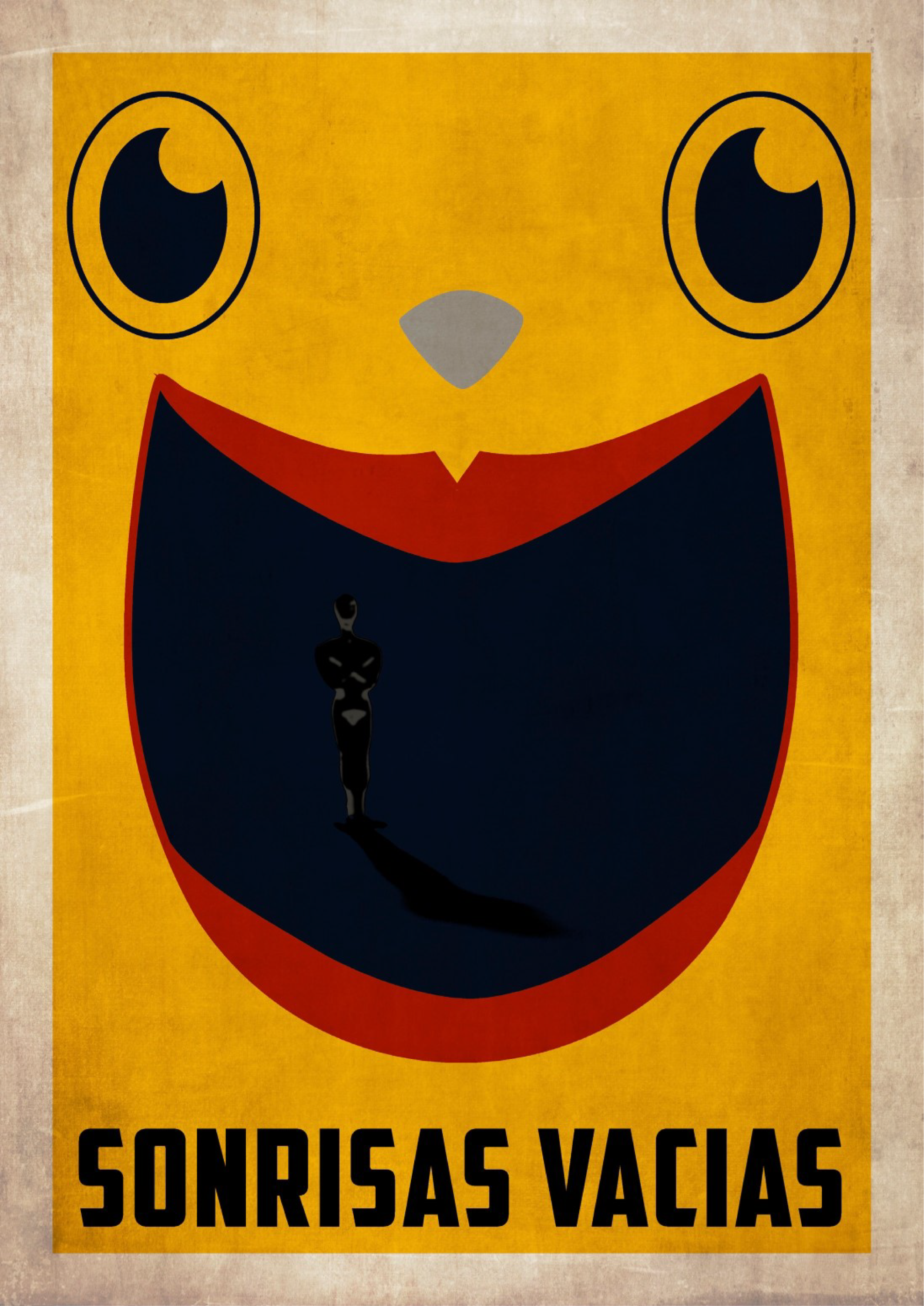 Cartel Sonrisas Vacías.png