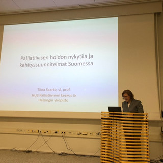LSSH_Seminaari_2022_9.jpeg