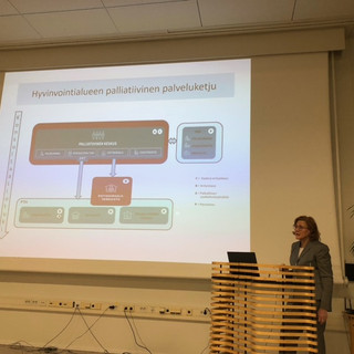 LSSH_Seminaari_2022_8.jpeg