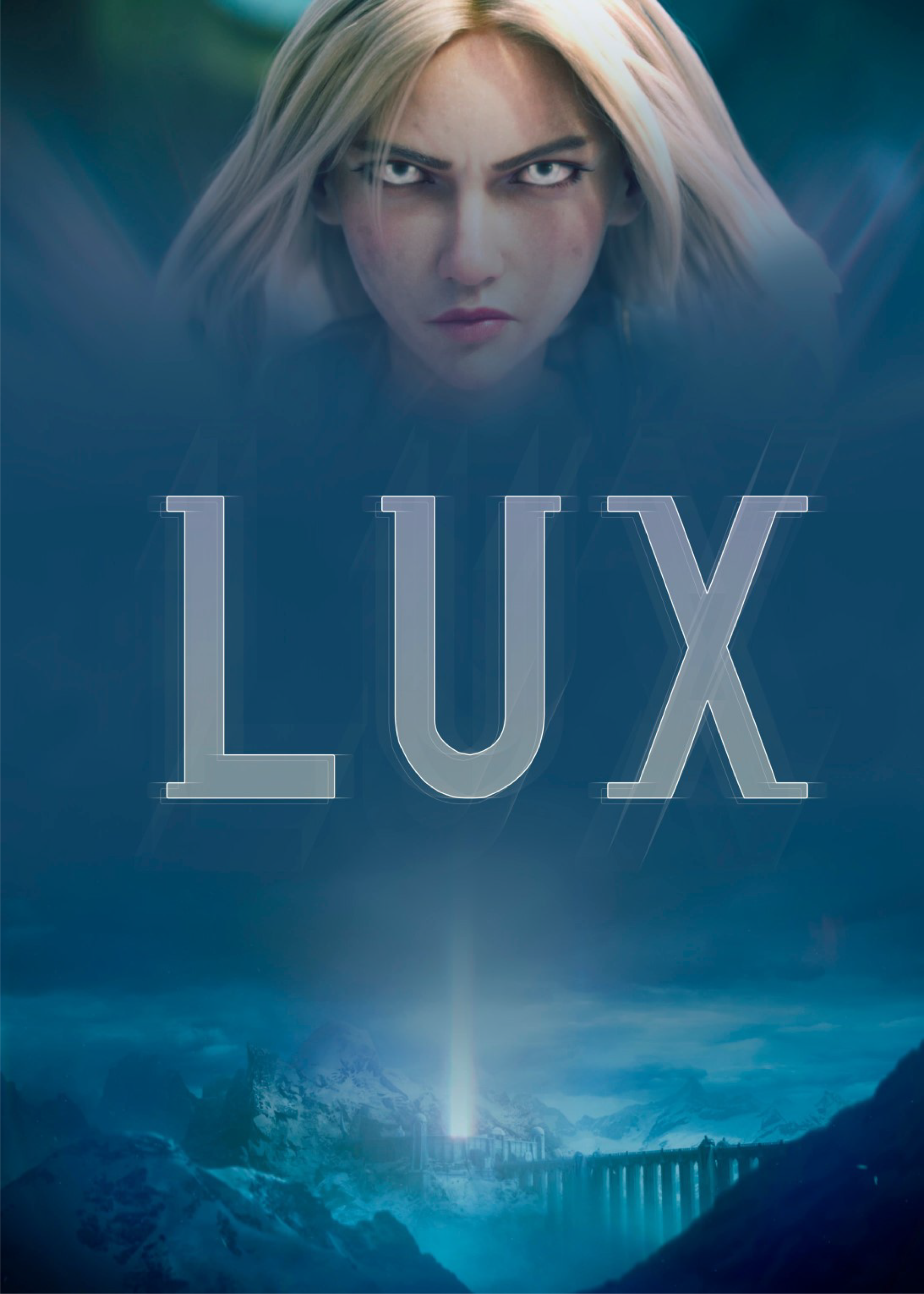 Póster Lux.png