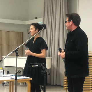LSSH_Seminaari_2022_6.jpeg