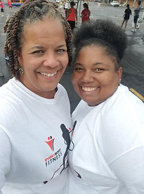 37695347_10212940659366187_8459430898314