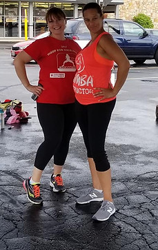 37740341_10212940658846174_7327448317053