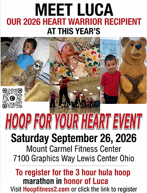 Lucas Heart warrior flyer 2026.PNG