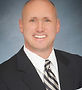 Scott Berry Photo 2.jpg