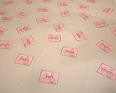 IMG_1938_edited.jpg