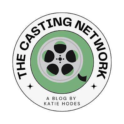 Home Thecastingnetwork
