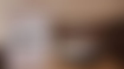 Are Credit Cards With Annual Fees Worth It? Here’s How to Decide