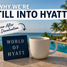 Is Hyatt Still Worth It in 2026?